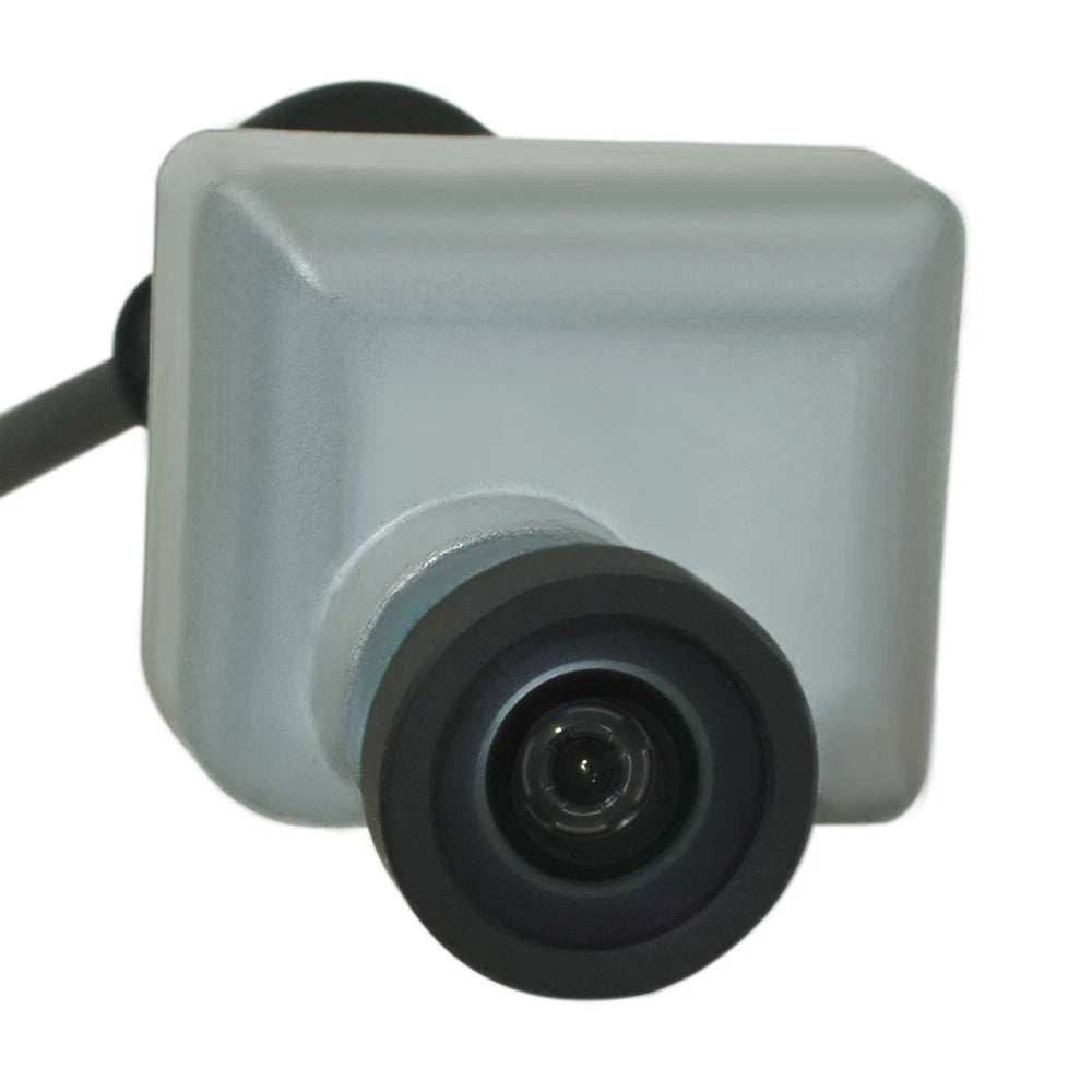 AG1T-19G490-BC Rear View Backup Assist Camera for Ford Fusion 10-12 AG1T19G490BC 6B93BC-57