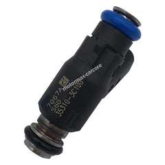 1x Fuel Injectors for Azera Gensis G90 G80 Borrego sorento 3.3 3.8L 35310-3C100 6B93BC-57