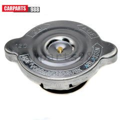 Engine Coolant Recovery Tank Cap For Mercedes E320 C230 CL600 S600 1245000406 6B93BC-57