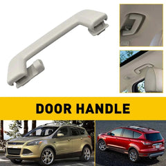 For 2013-2019 Ford Escape rear roof Coat Hook Assist Pull Handle CJ5Z-7831406-AA 6B93BC-57