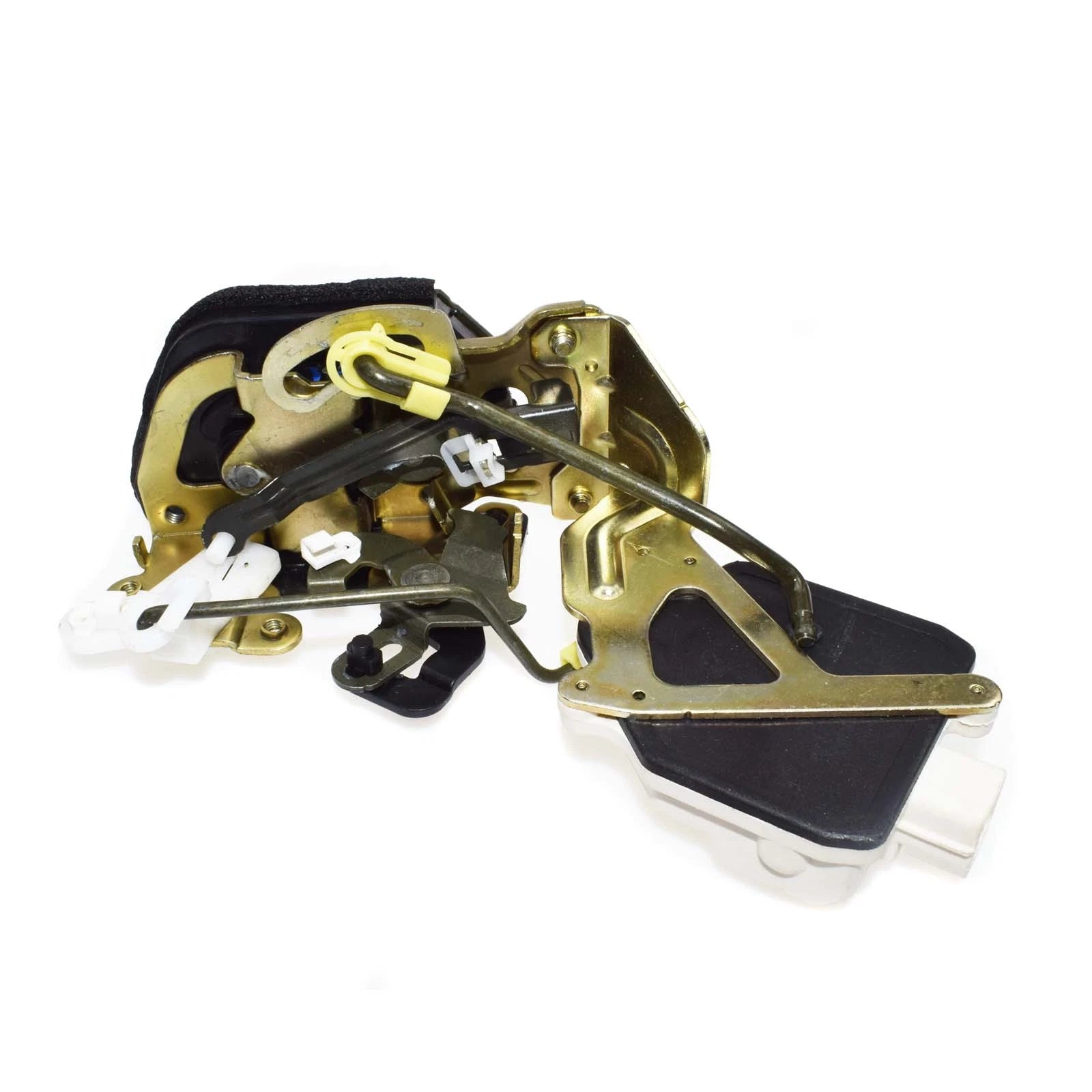 Door Lock Actuator Motor Rear Left Driver For Hyundai Elantra 2.0L 2001-2006 6B93BC-57