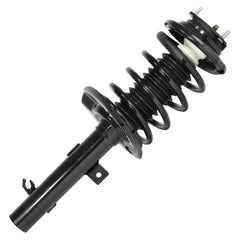 Front Left Complete Strut Assembly for 2006-2011 Ford Focus 6B93BC-57