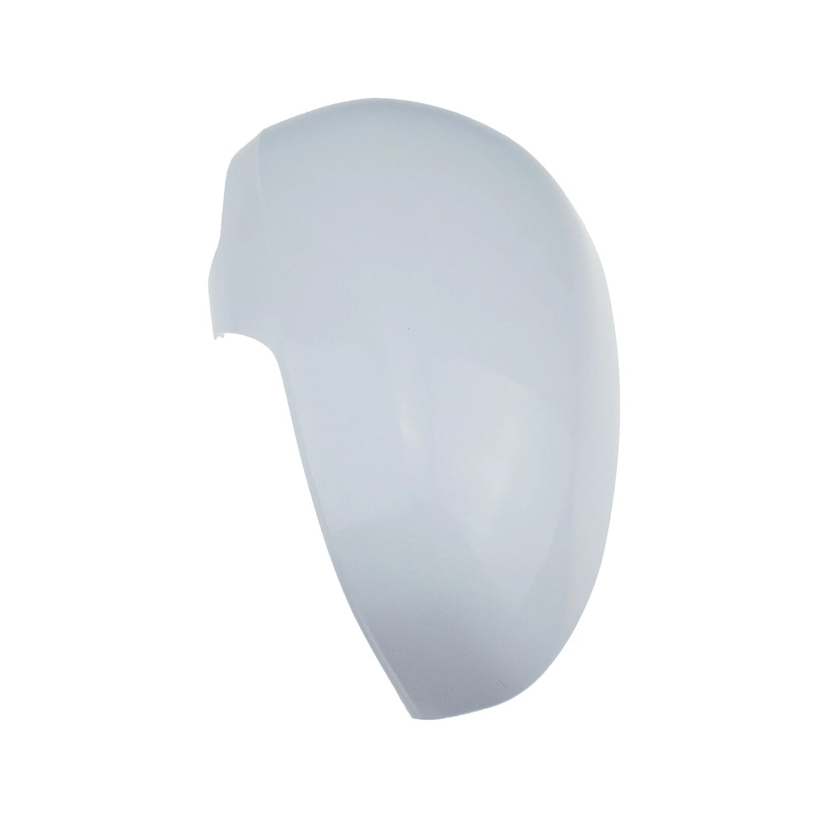 Left Side Rearview View Mirror Cover Cap For Toyota Reiz Prius2010 2011 2012 6B93BC-57