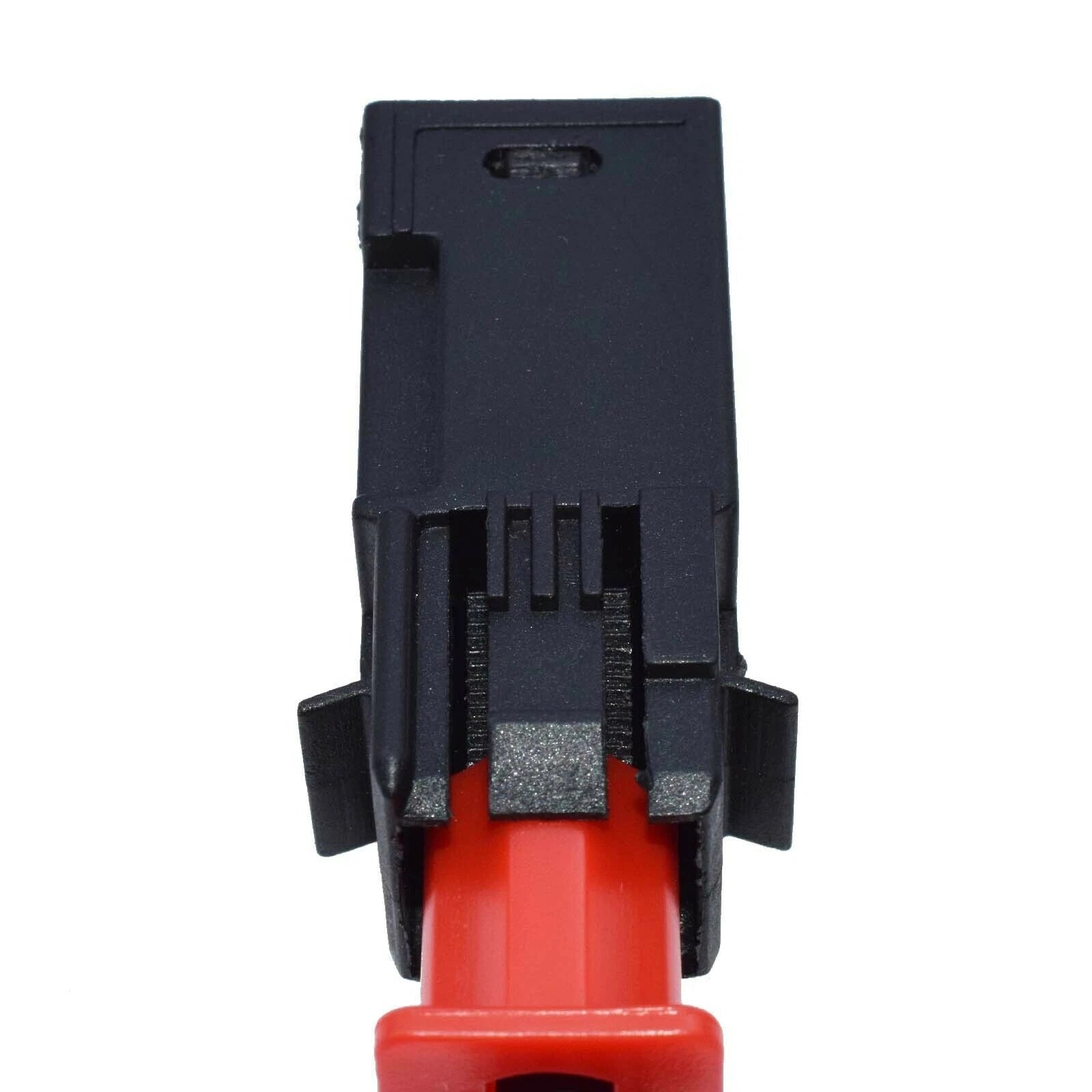 55701395 Brake Light Switch For Vauxhall Astra Corsa Vectra Zafira Signum 6B93BC-57