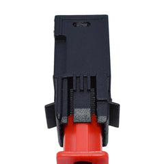 55701395 Brake Light Switch For Vauxhall Astra Corsa Vectra Zafira Signum 6B93BC-57