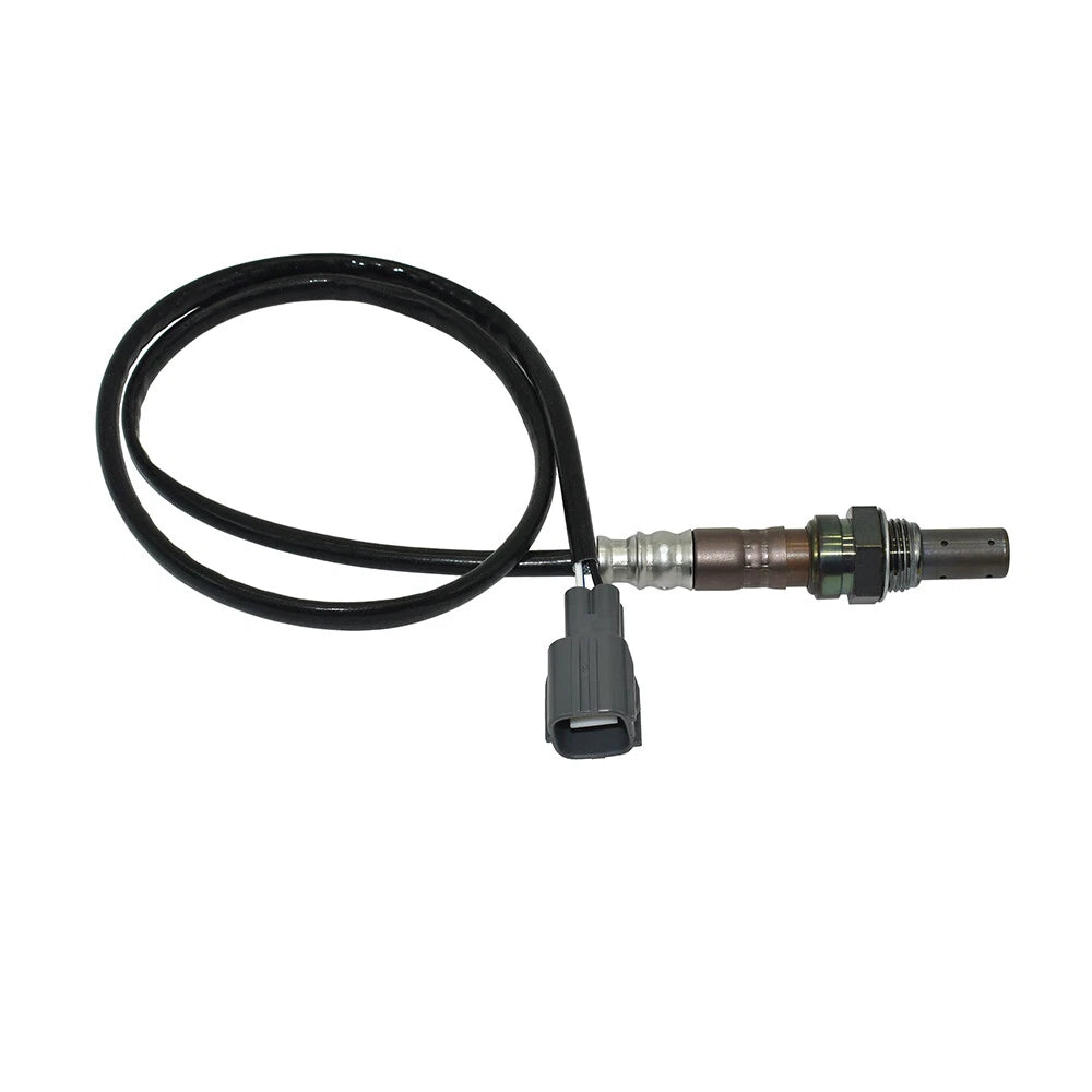 22641-AA042 Upstream Oxygen O2 Sensor Front For Subaru Impreza WRX 2002-05 2.0L 6B93BC-57