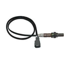 22641-AA042 Upstream Oxygen O2 Sensor Front For Subaru Impreza WRX 2002-05 2.0L 6B93BC-57