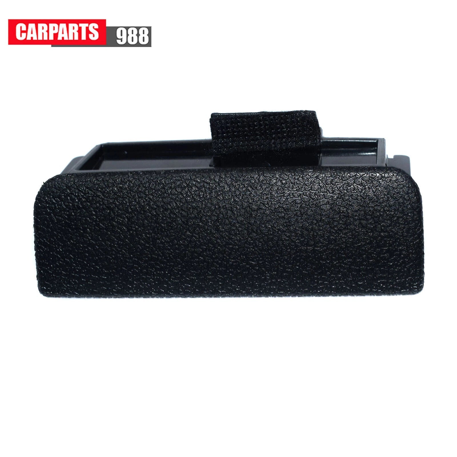 Black Glove Box Latch Handle For KIA Sportage 2005-2010 84560-1F100 845601F100 6B93BC-57