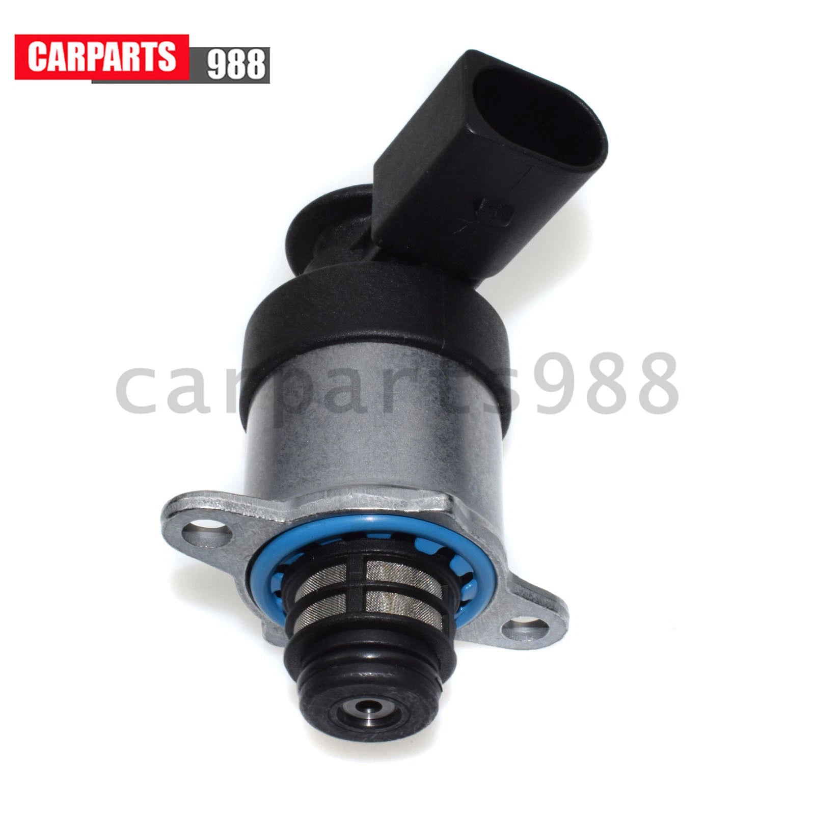 Fuel Pressure Regulator Control Vavle For AUDI A3 A4 Q5 TT VW Golf 1462C00987 6B93BC-57
