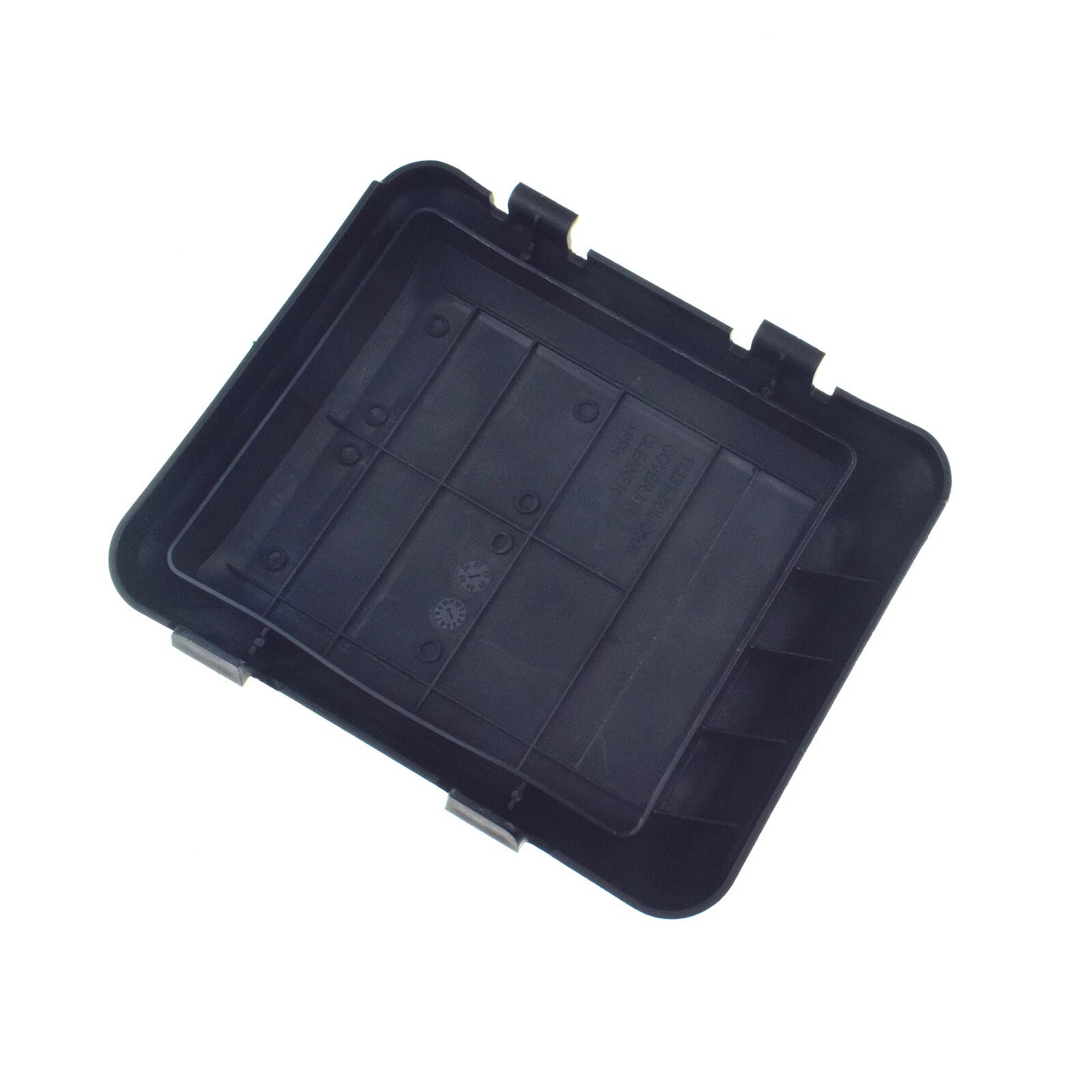 17231-Z0L-050 Air Filter Cover Cap For Honda GCV135 GCV160 GCV190 HRB216 HRS216 6B93BC-57