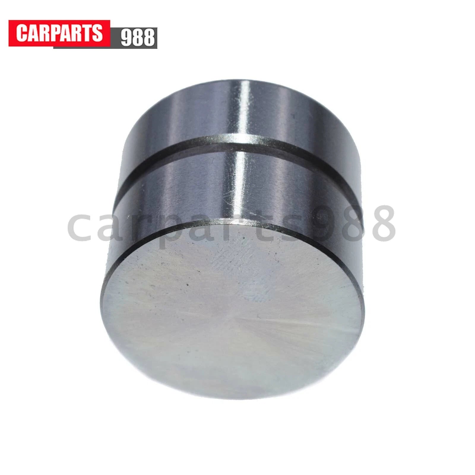 16Pcs Lash Adjuster Lifters For 90-05 Mazda Miata 93-02 Mazda Protege 626 LF6007 6B93BC-57