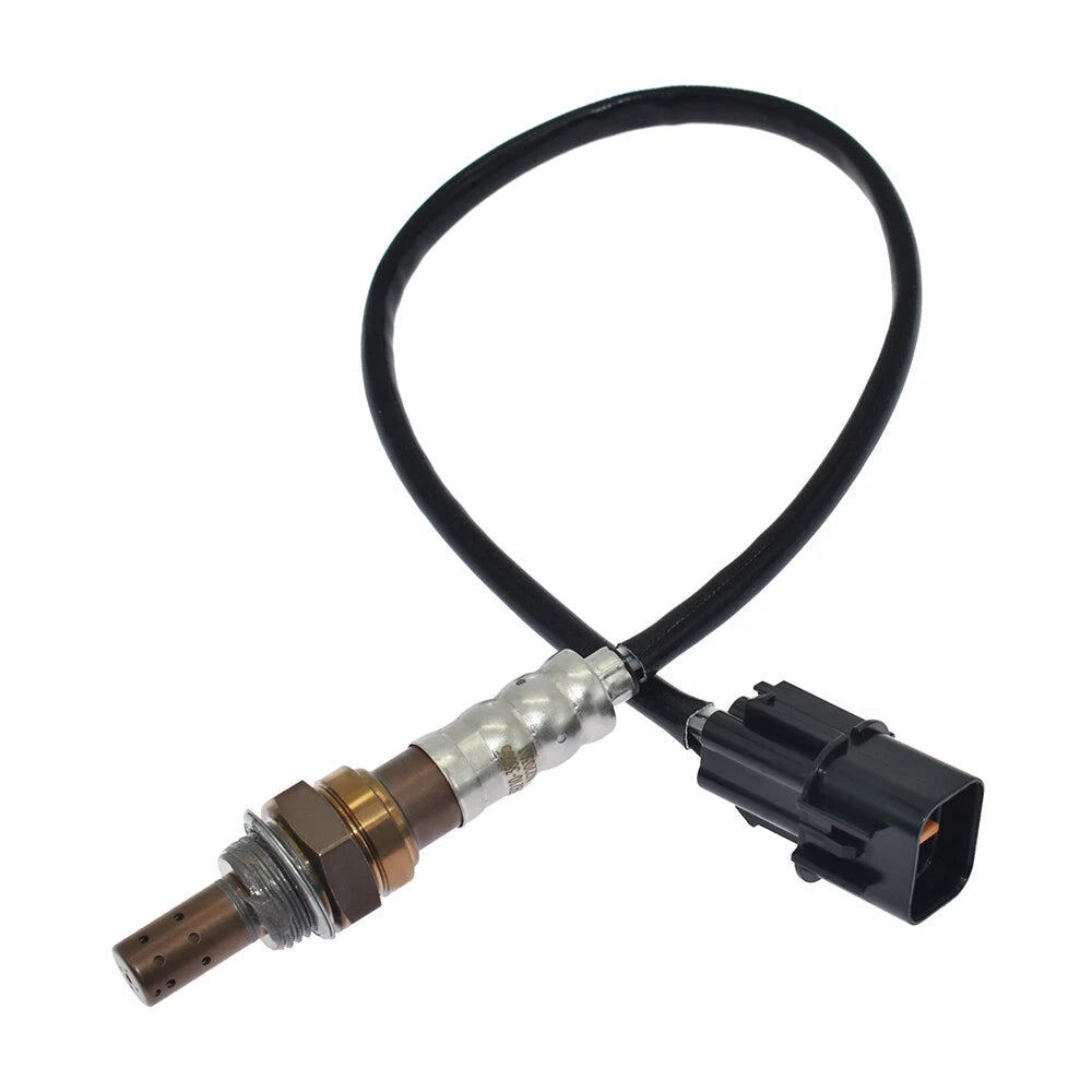 39210-38005 for HYUNDAI SANTA FE SONATA 01-06 Fuel Ratio Lambda O2 Oxygen Sensor 6B93BC-57