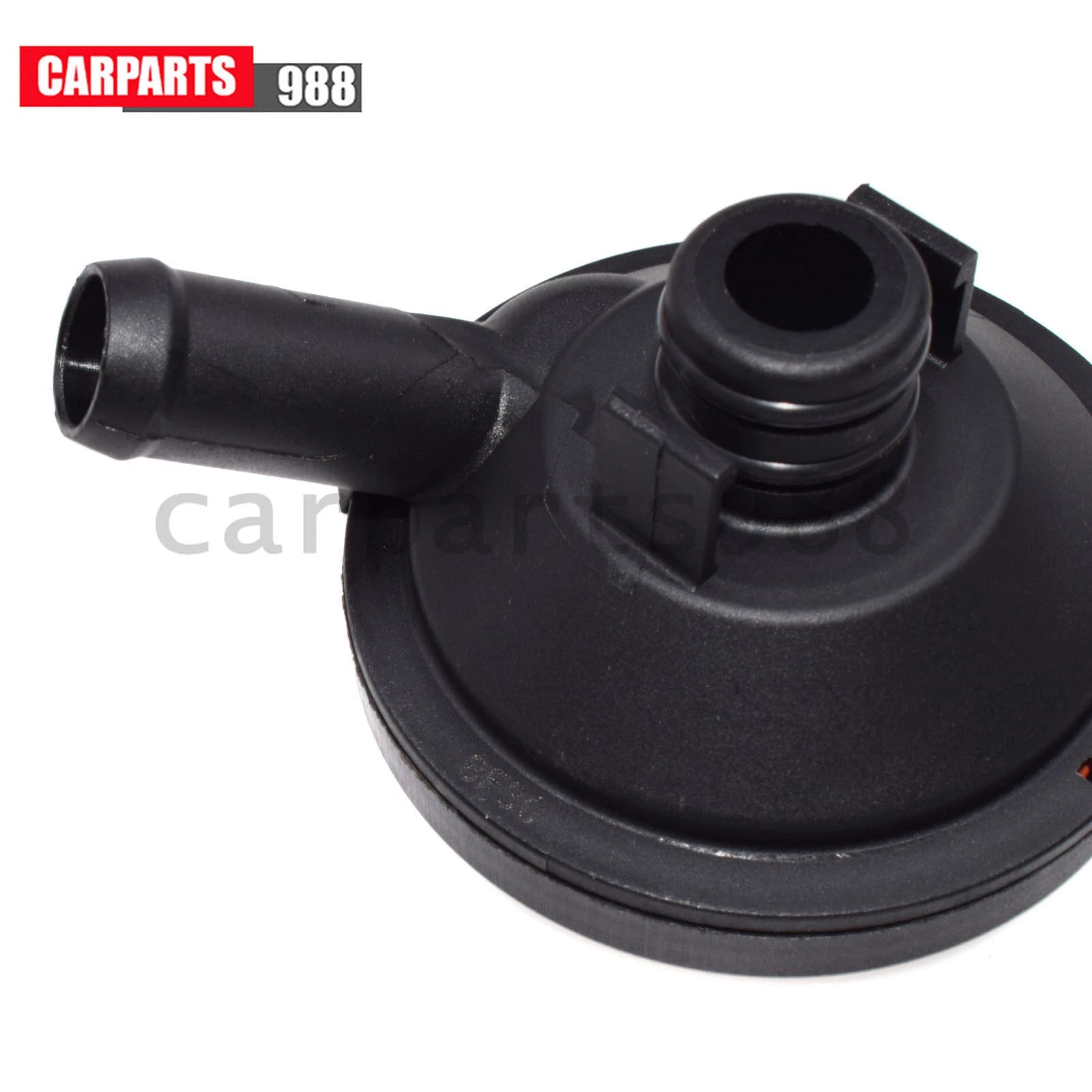 Crankcase Breather Vent Valve for Renault Clio Megane 8200184165 8200291355 6B93BC-57