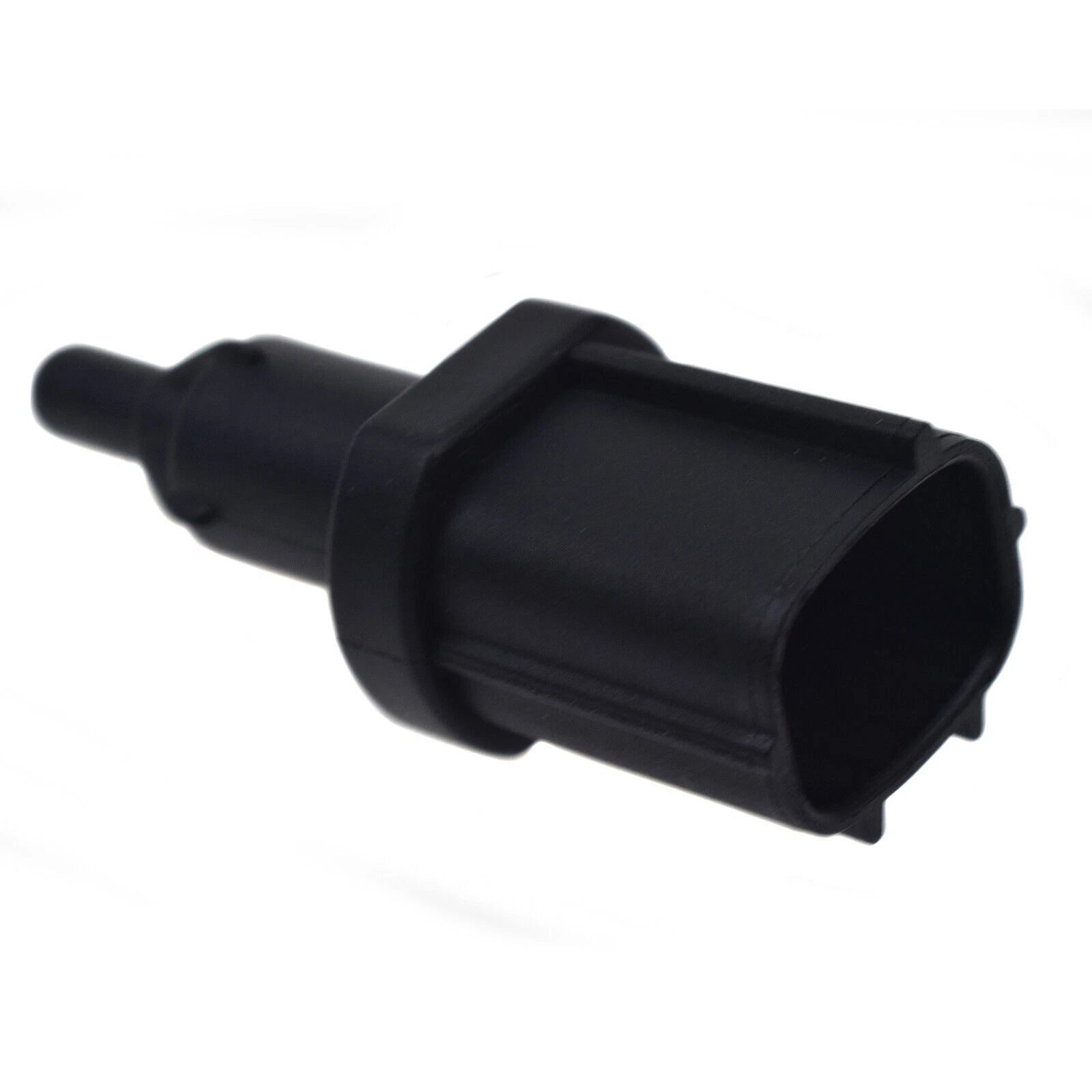 Inlet Air Temperature Sensor IAT & Pigtail For 1996-00 Honda Civic 37880P2A004 6B93BC-57