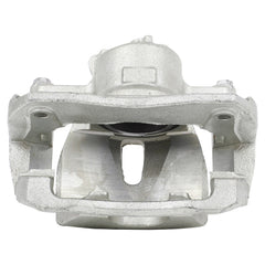 Front Left Brake Caliper 1Pc  Set For 2009-2010 Pontiac Vibe 2016 Scion iM 6B93BC-57