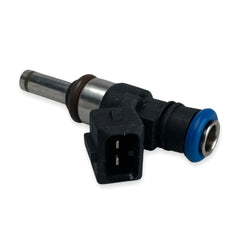 3PCS Fuel Injector 420874845 for Can-Am Maverick X3 Turbo 2017-2022 2018 2019