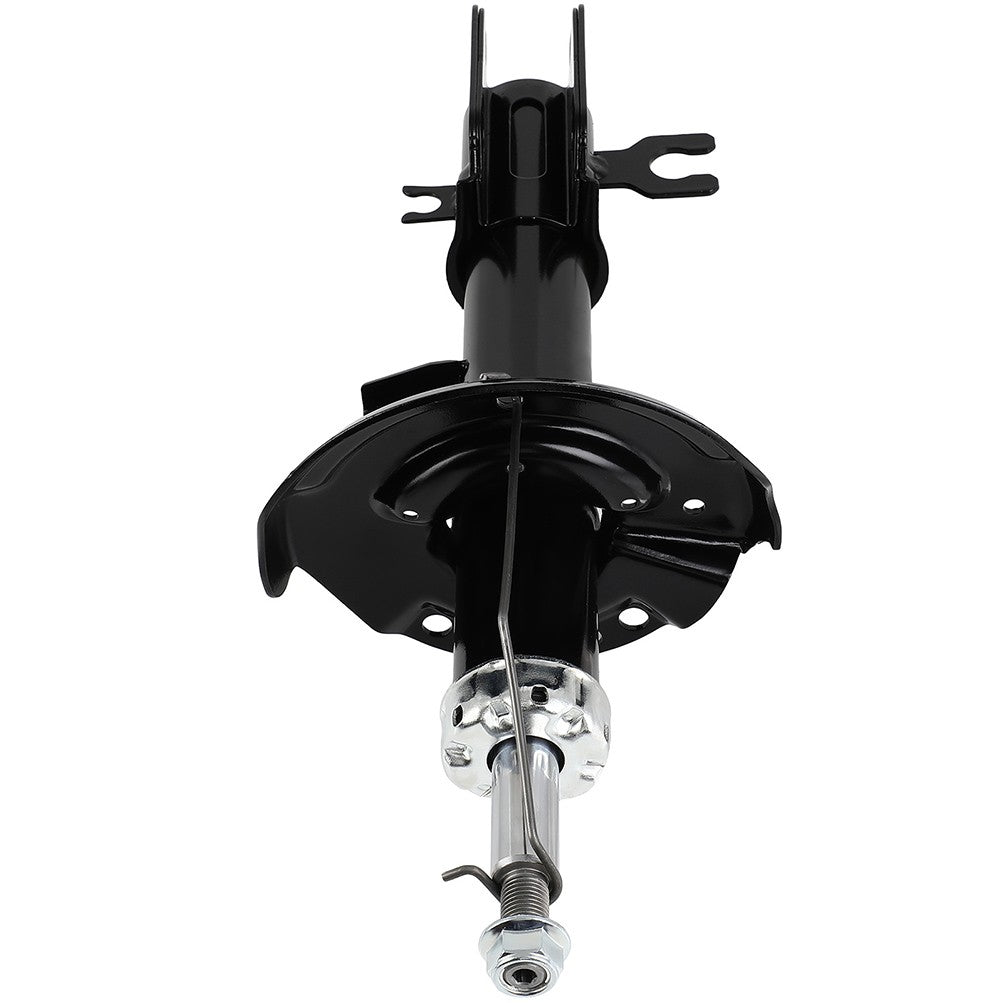 Front Rear Struts Shocks For 2013 2014 2015 Chevrolet Spark Assembly Left Right 6B93BC-57