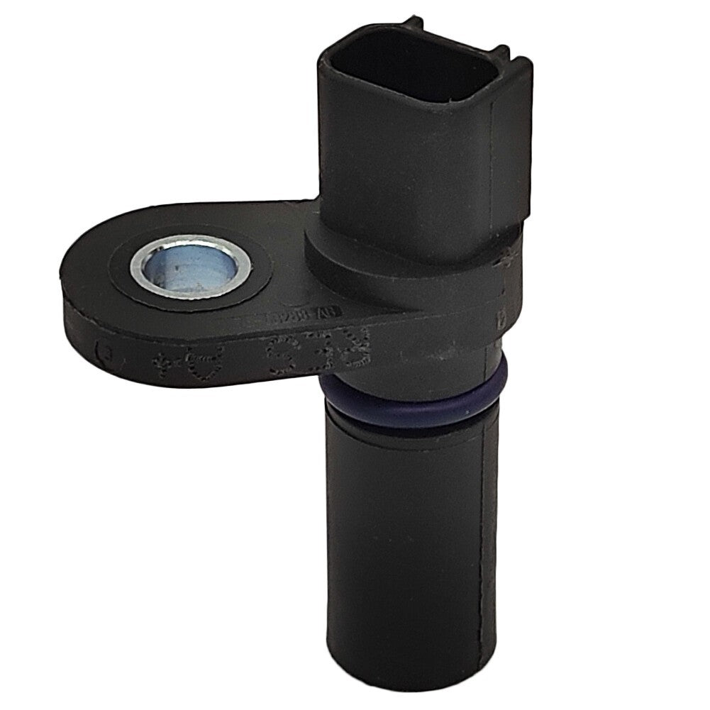 Engine Camshaft Position Sensor For Ford E-150 F-150 F-350 Mustang 1W7Z6B288AB 6B93BC-57