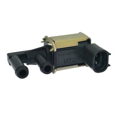 Turbo Pressure Solenoid Valve for Mitsubishi Outlander Lancer K5T48377 K5T48373 6B93BC-57