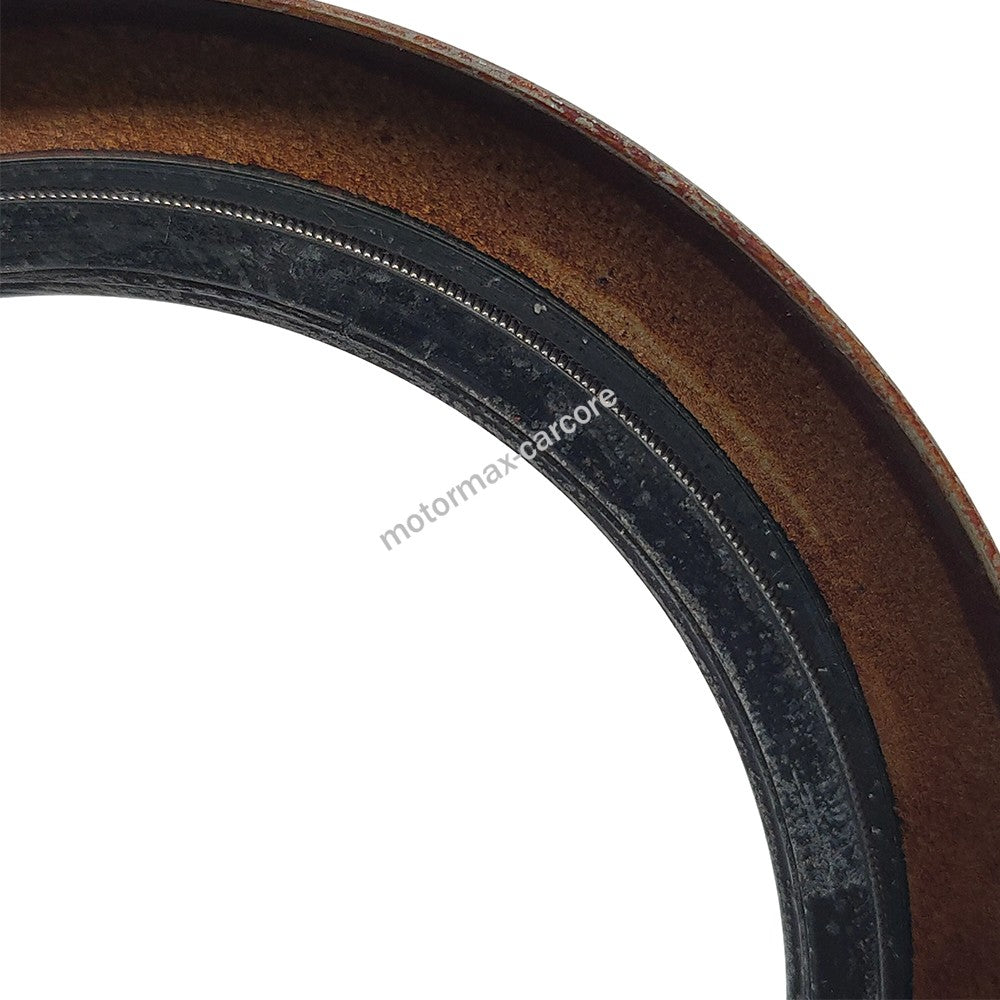 Transfer Case Output Shaft Seal Differential Pinion Oil Seal For Hyundai KIA 6B93BC-57