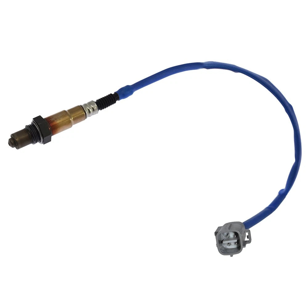 Oxygen O2 Sensor 18213-61P10 for SUZUKI SWIFT IV (FZ, NZ) MK V III 18213-78P00 6B93BC-57