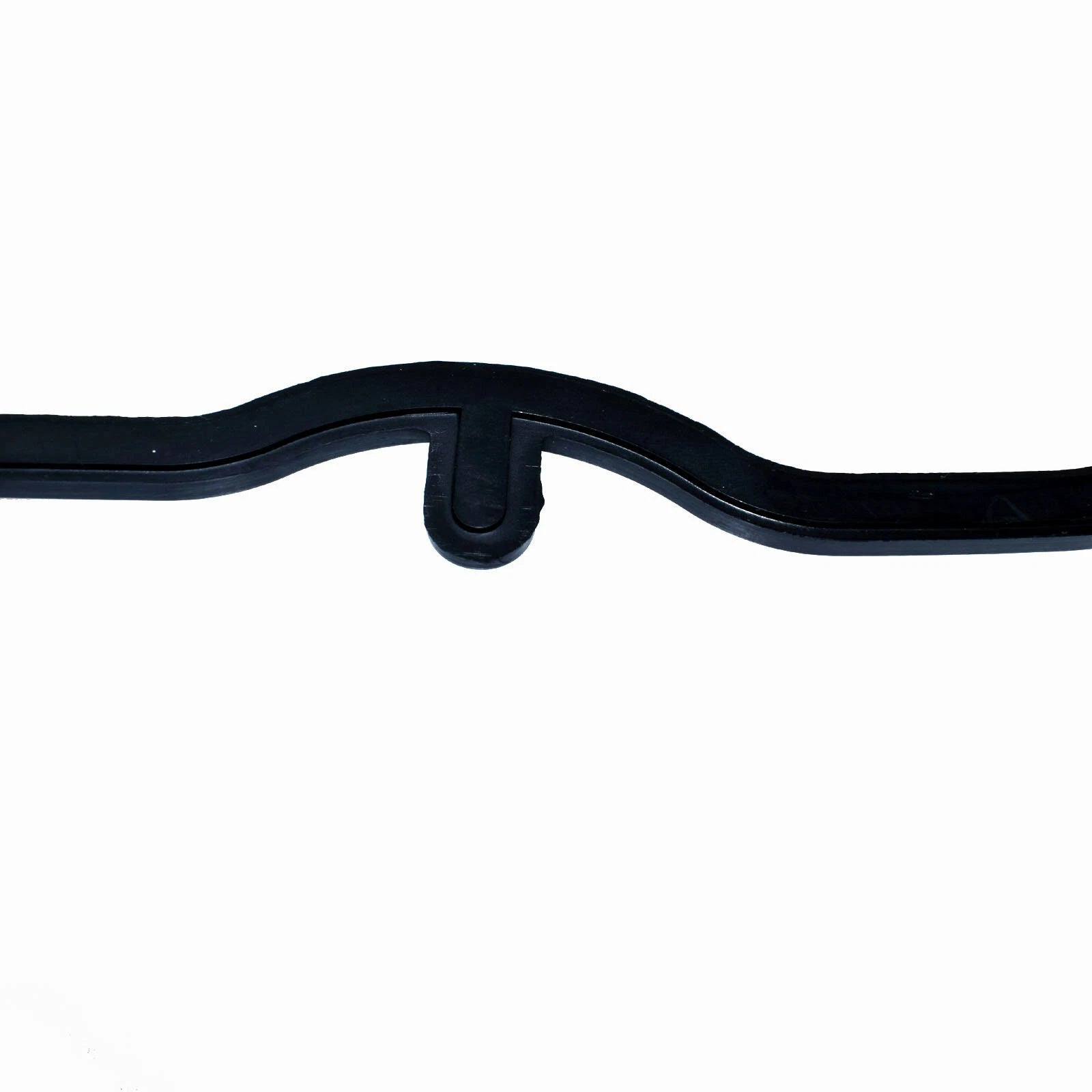 Cylinder Valve Cover Gasket 038103469E For VW BEETLE GOLF JETTA TDI 1.9 ALH 6B93BC-57