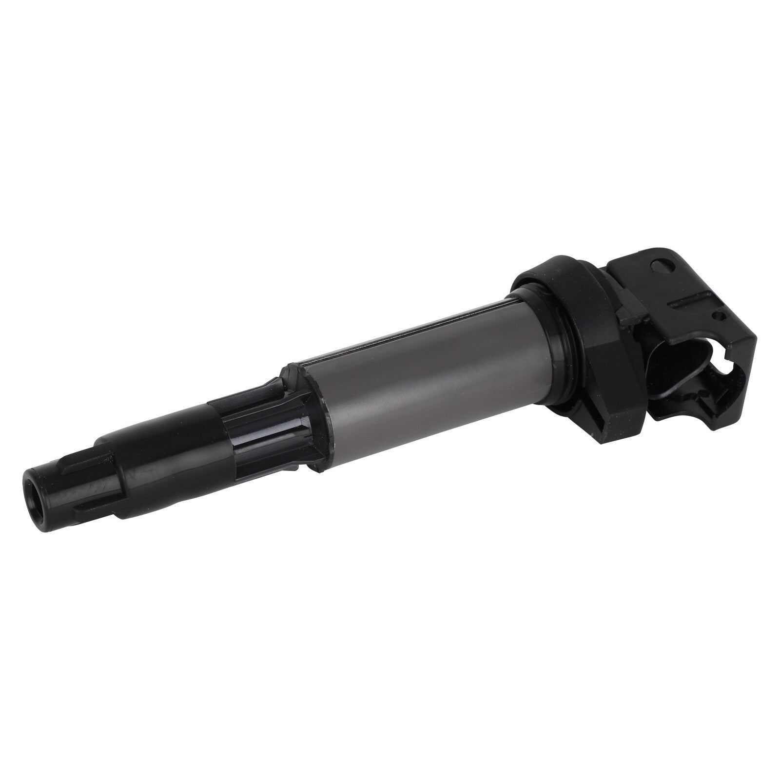 ECCPP 6 For 2.5L 325Ci 325i 325xi 525i X3 Z4 3.0L 330i Ignition Coil Spark Plug ECCPP