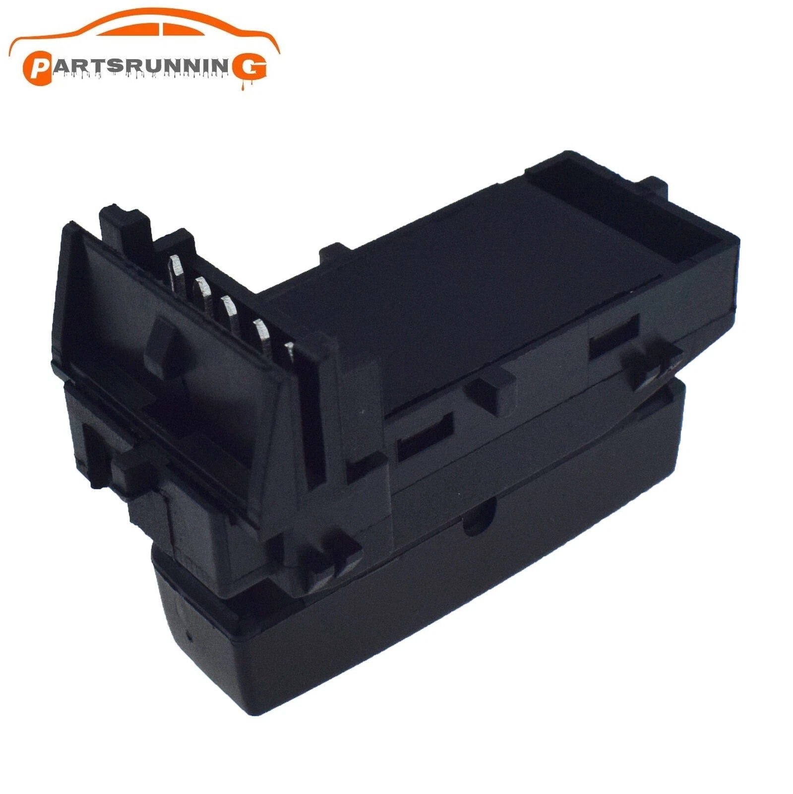 15804094 Power Door Lock Switch Front Right For Chevy Silverado Sierra Truck 6B93BC-57