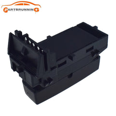 15804094 Power Door Lock Switch Front Right For Chevy Silverado Sierra Truck 6B93BC-57