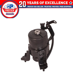 Engine Mount for LEXUS SPORT UTILITY 13-15 6B93BC-57