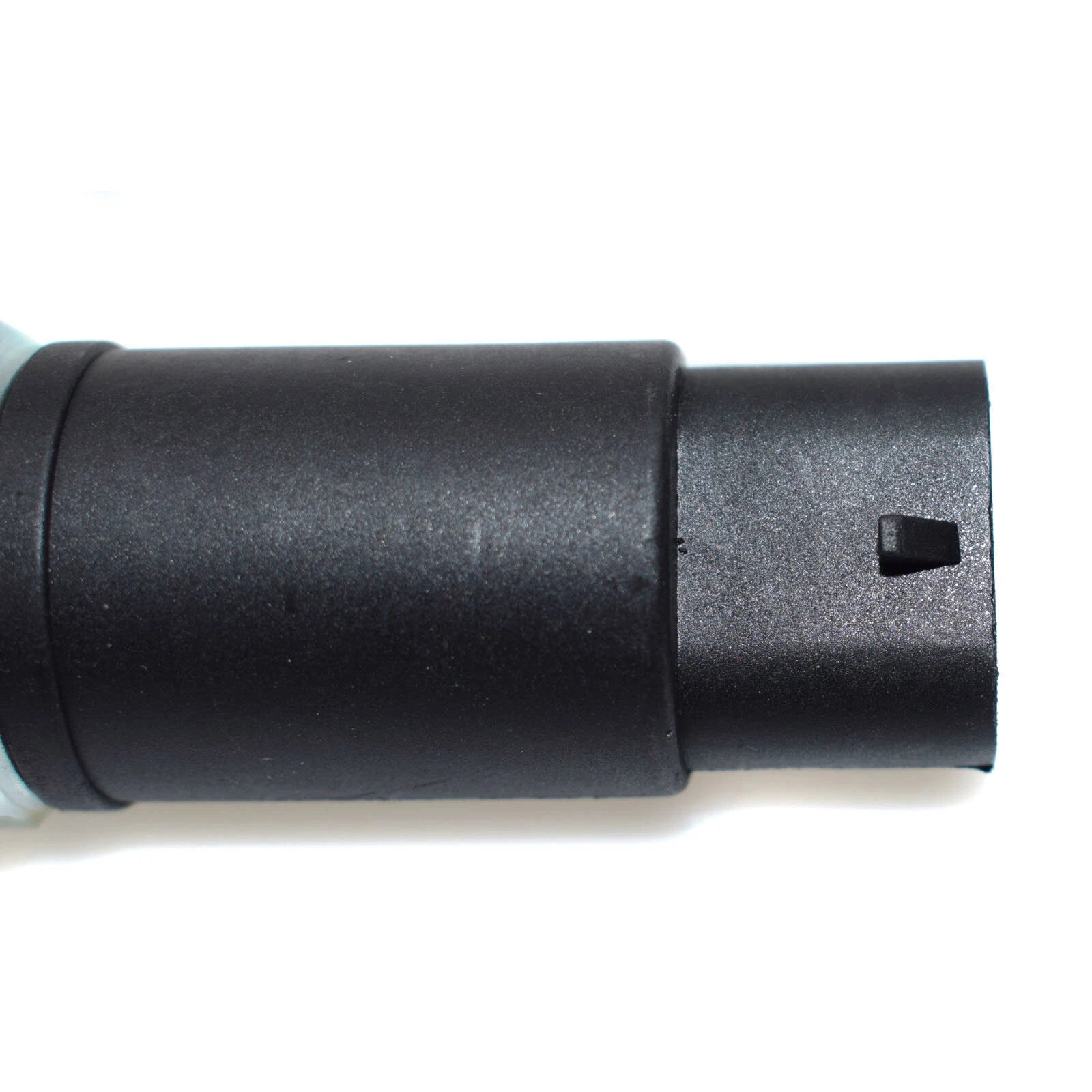 For Dodge Dakota Jeep Grand Cherokee Wrangler 1996-97 Oil Pressure Gauge Switch 6B93BC-57