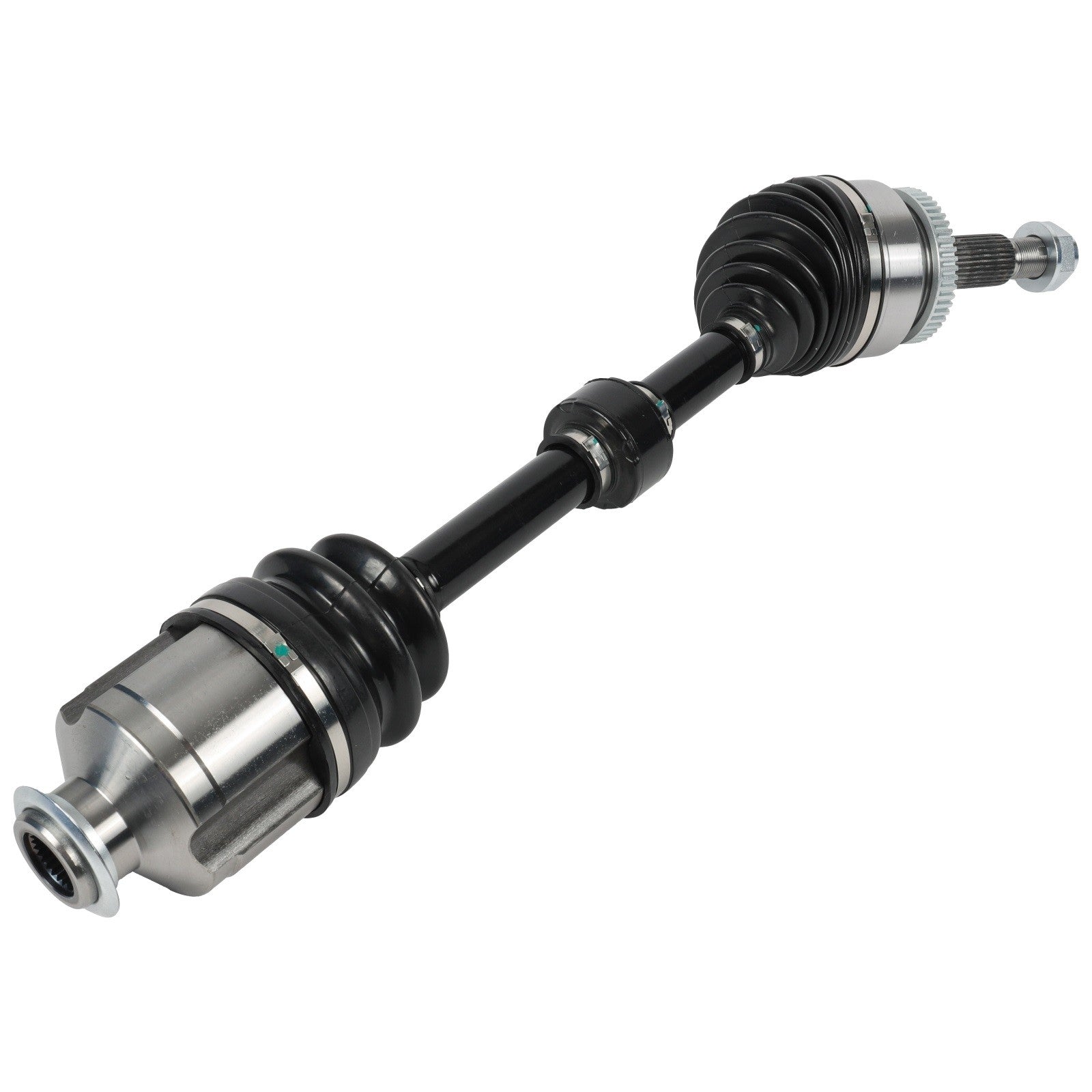 For Kia Sedona 2015-2021 V6 3.3L Front Passenger Right CV Axle Assembly 6B93BC-57