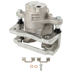 Rear Left Brake Caliper 1Pc For 2006-2007 Cadillac Cts 2005-2011 Cadillac Sts 6B93BC-57