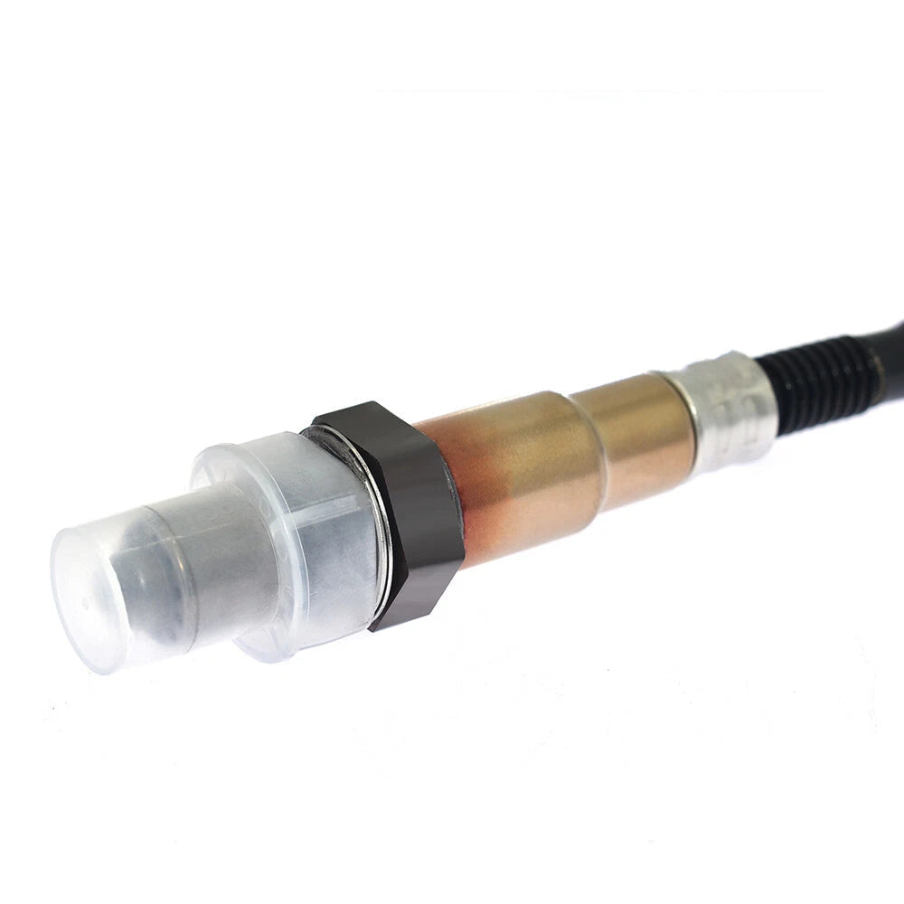Oxygen Sensor 39210-03AA5 for Hyundai Elantra 2017-2020 3921003AA5 6B93BC-57