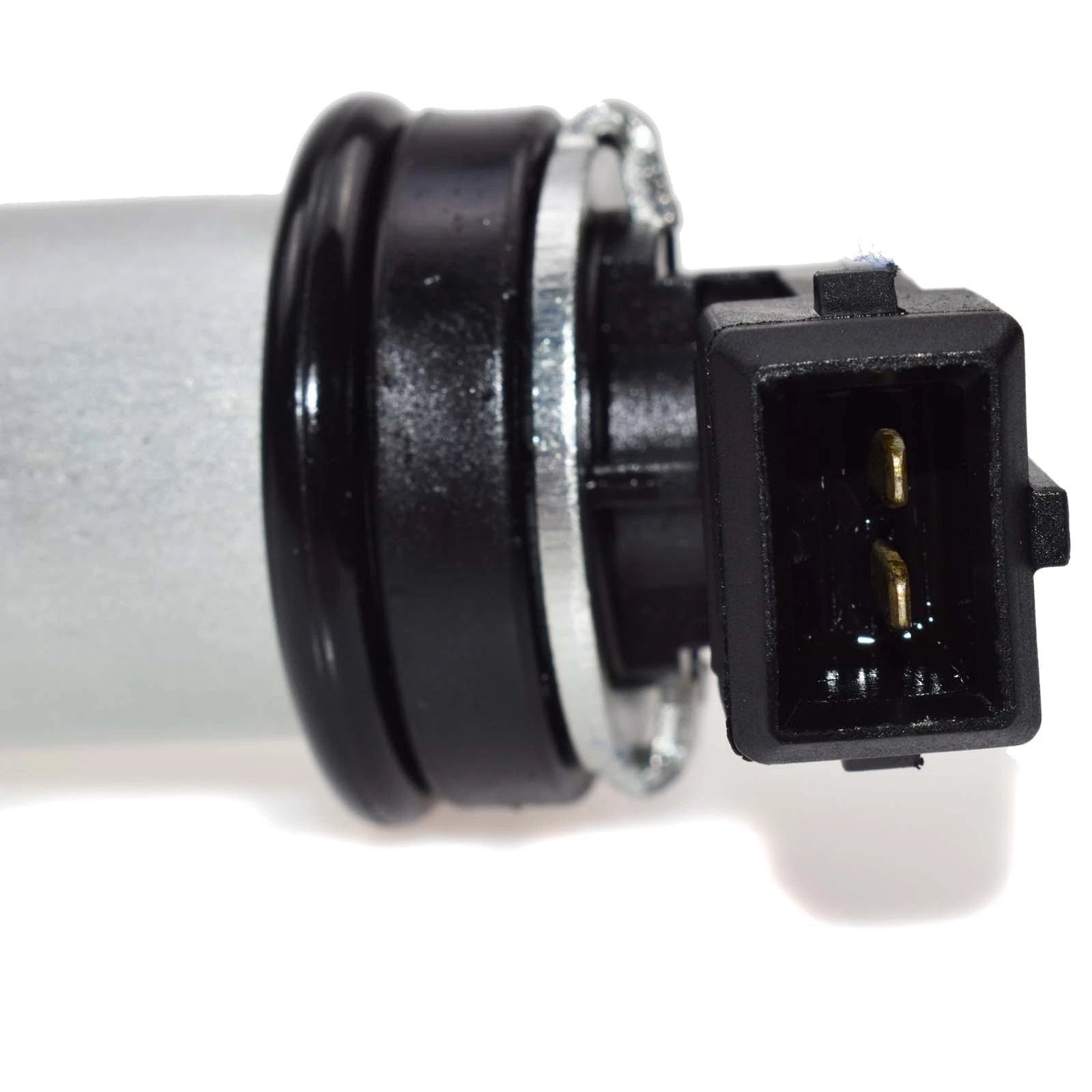 11367585425 Engine Variable Timing Solenoid For BMW 128i 135i 328i 528i 740i X3 6B93BC-57