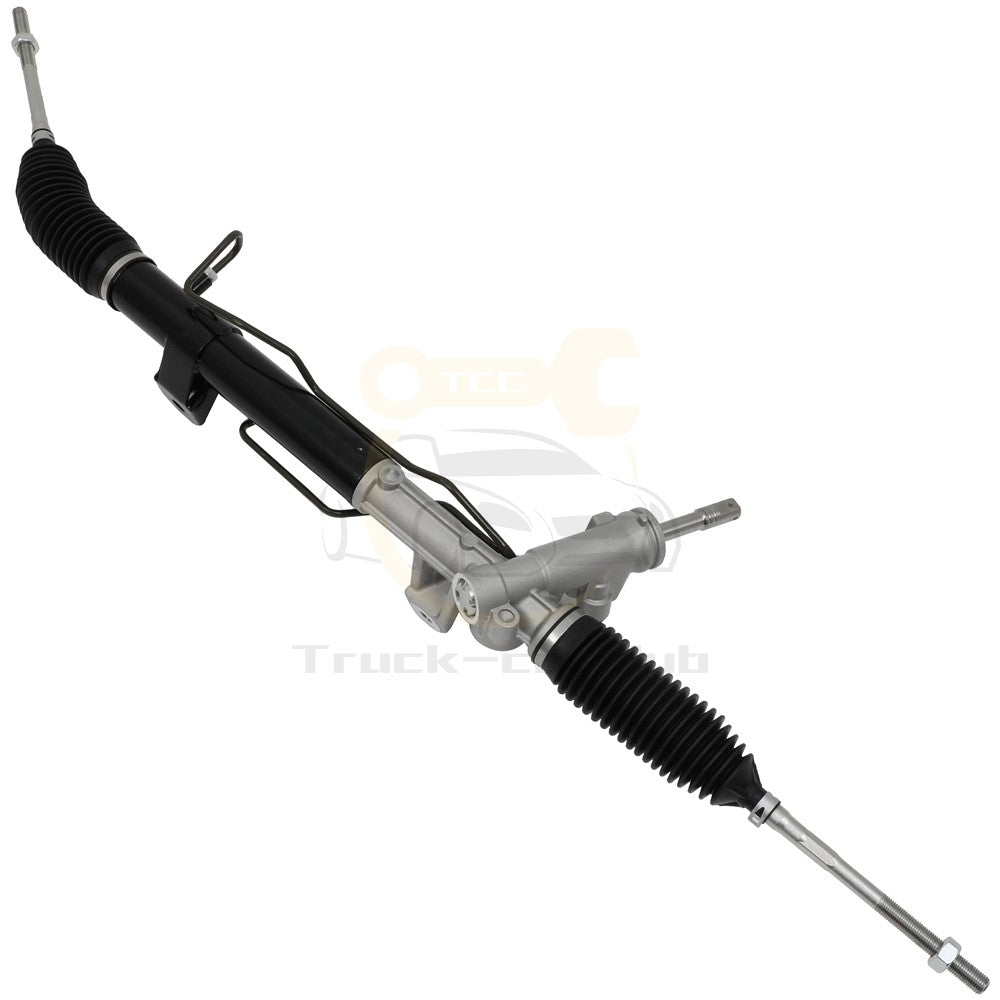 Steering Rack Ball Joints Stabilizer Tie Rod End Links kIT For Jeep Compass 6B93BC-57