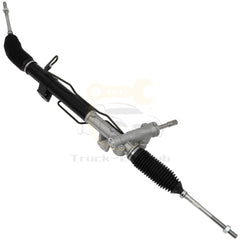 Steering Rack Ball Joints Stabilizer Tie Rod End Links kIT For Jeep Compass 6B93BC-57