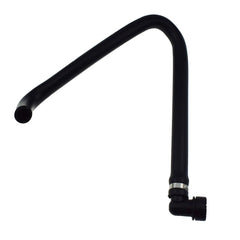 30745334 Engine to Heater Inlet Hose for Volvo S60 S80 V70 XC70 30745334 6B93BC-57