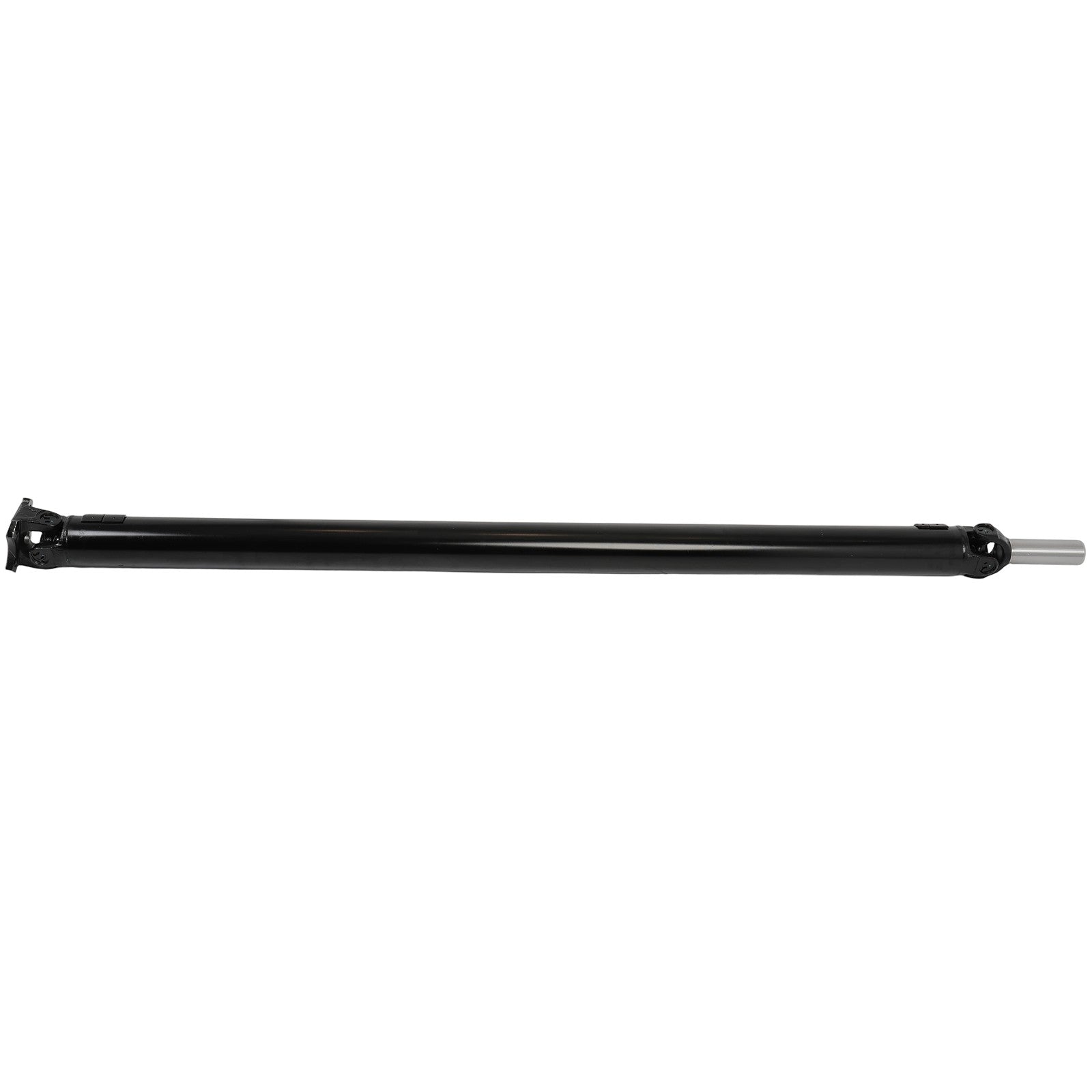 ECCPP Rear Driveshaft For Dodge Ram 1500 2009-2010 Standard Cab Pickup 96.3" Bed ECCPP