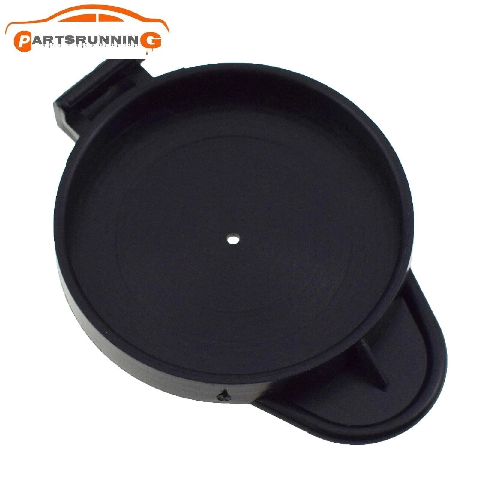 WASHER FLUID RESERVOIR CAP FOR TOYOTA CAMRY AVALON TACOMA ES300 85316-06021 6B93BC-57
