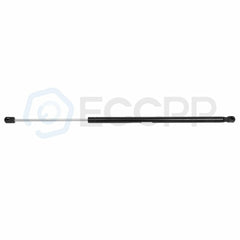 ECCPP 2x Front Hood Lift Support Gas Strut For 2009-2015 Chevrolet Traverse 6462 ECCPP