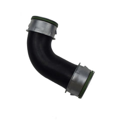 Turbo Intercooler Pipe Hose for VW Transporter T5 Van Multivan 1.9 TDI 2003-2010 6B93BC-57