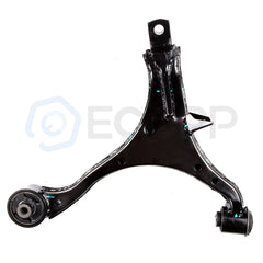 Front Lower Control Arm And Ball Joint Suspension Kit For 2002-2006 Honda CR-V 6B93BC-57