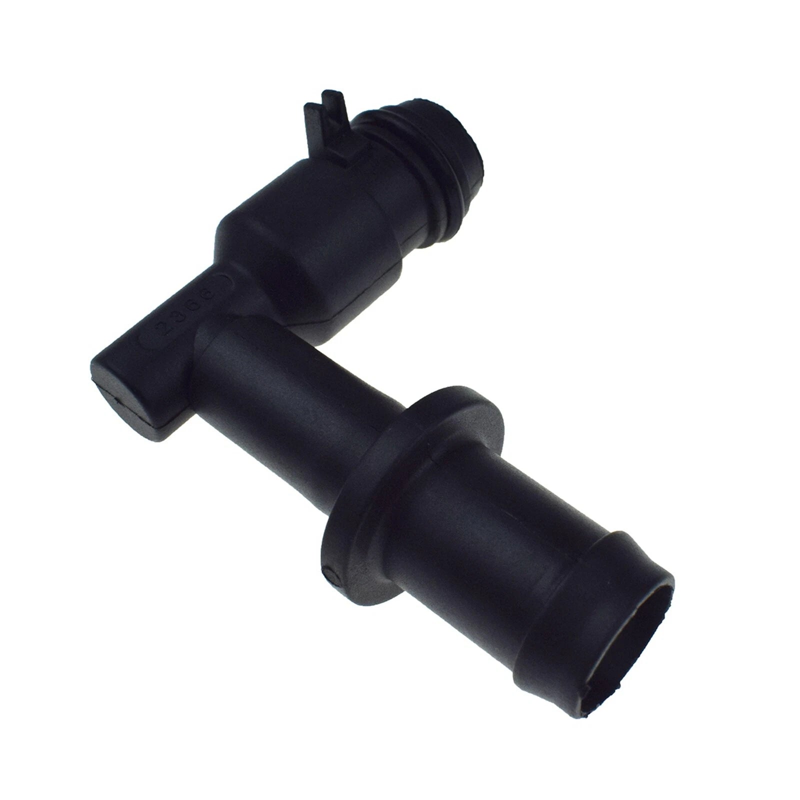 For Dodge Ram Jeep Liberty Grand Cherokee 3.7L V6 & 4.7L V8 PCV Valve 53032800AA 6B93BC-57