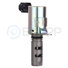 2pc Variable Valve Timing Control Solenoid For Subaru Legacy Outback 06-12 2.5L 6B93BC-57