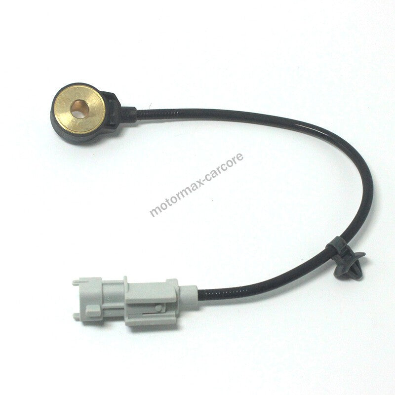 1Pcs Knock Sensor 39250-2B000 for 10-17 Hyundai Veloster Kia Rio Soul 1.6L 6B93BC-57