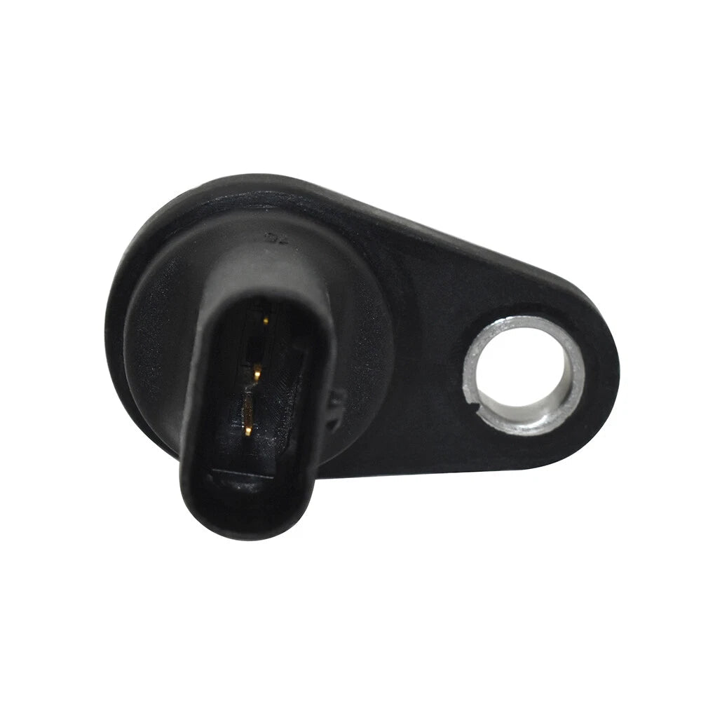 39180-2R200 Crankshaft Position Sensor for Hyundai Santa Fe 6B93BC-57
