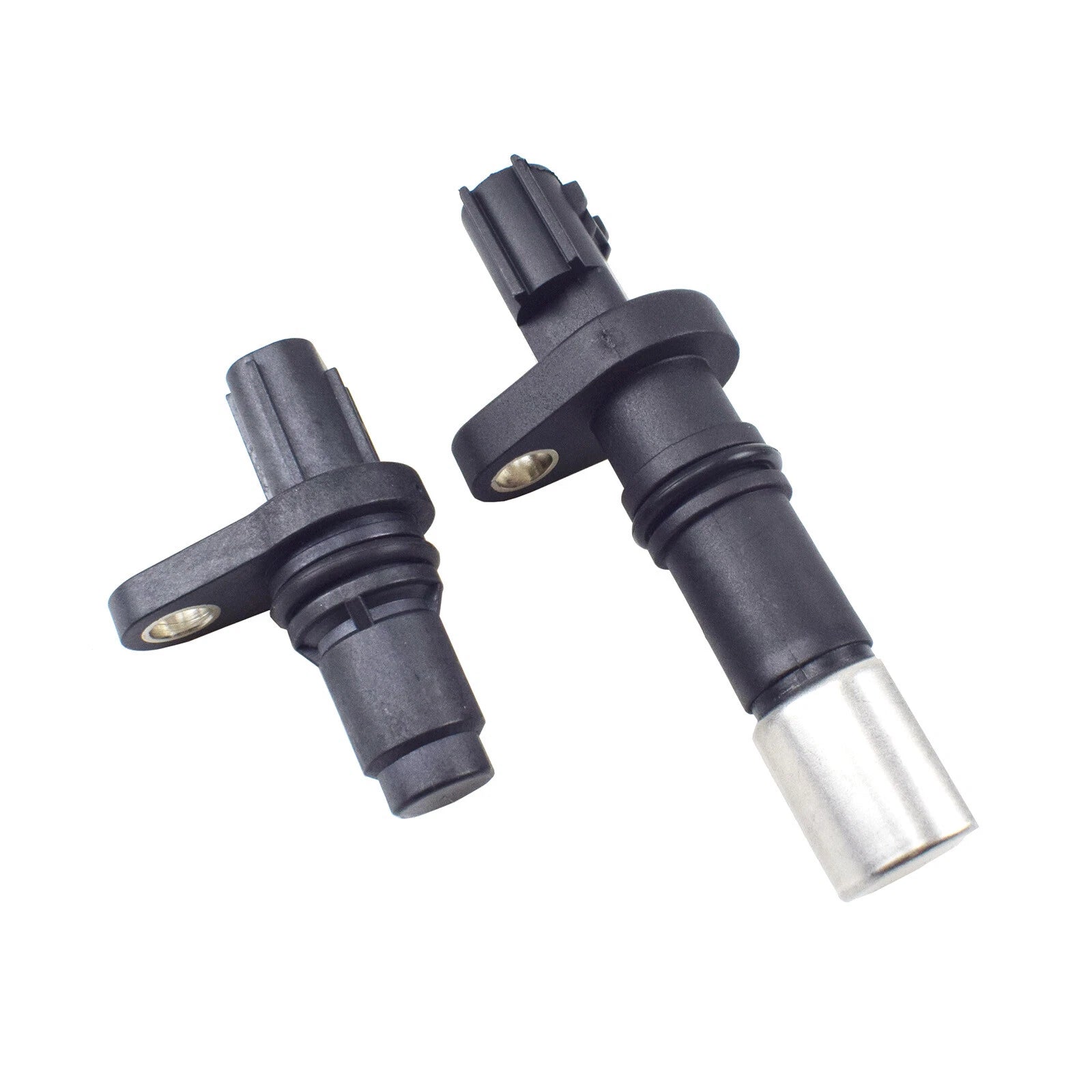 Camshaft & Crankshaft Position Sensor for Toyota Lexus Scion SCION 90919A500 6B93BC-57