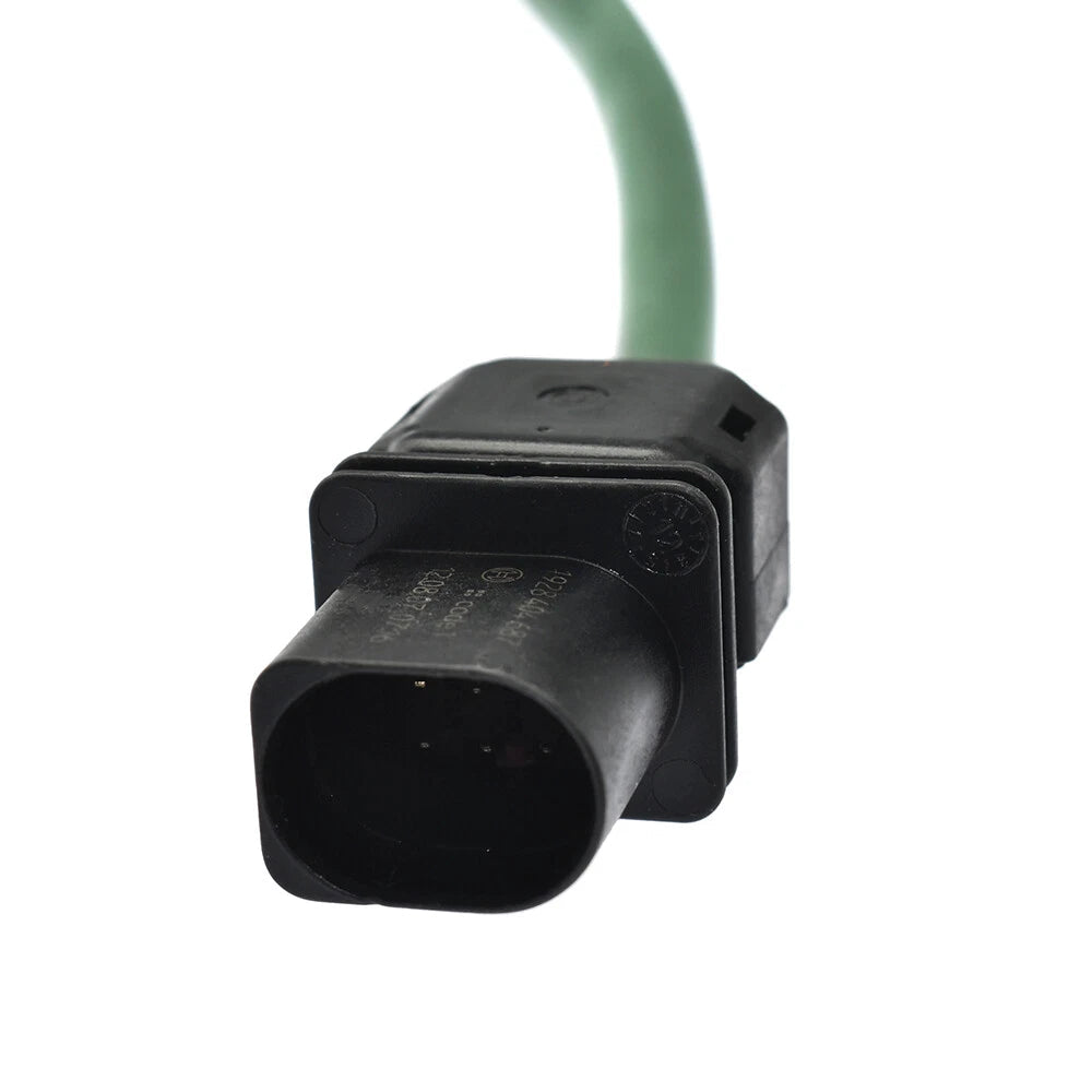 35427018 Upstream O2 Oxygen Sensor A0035427018 For Mercedes-Benz G50 C300 C350 6B93BC-57