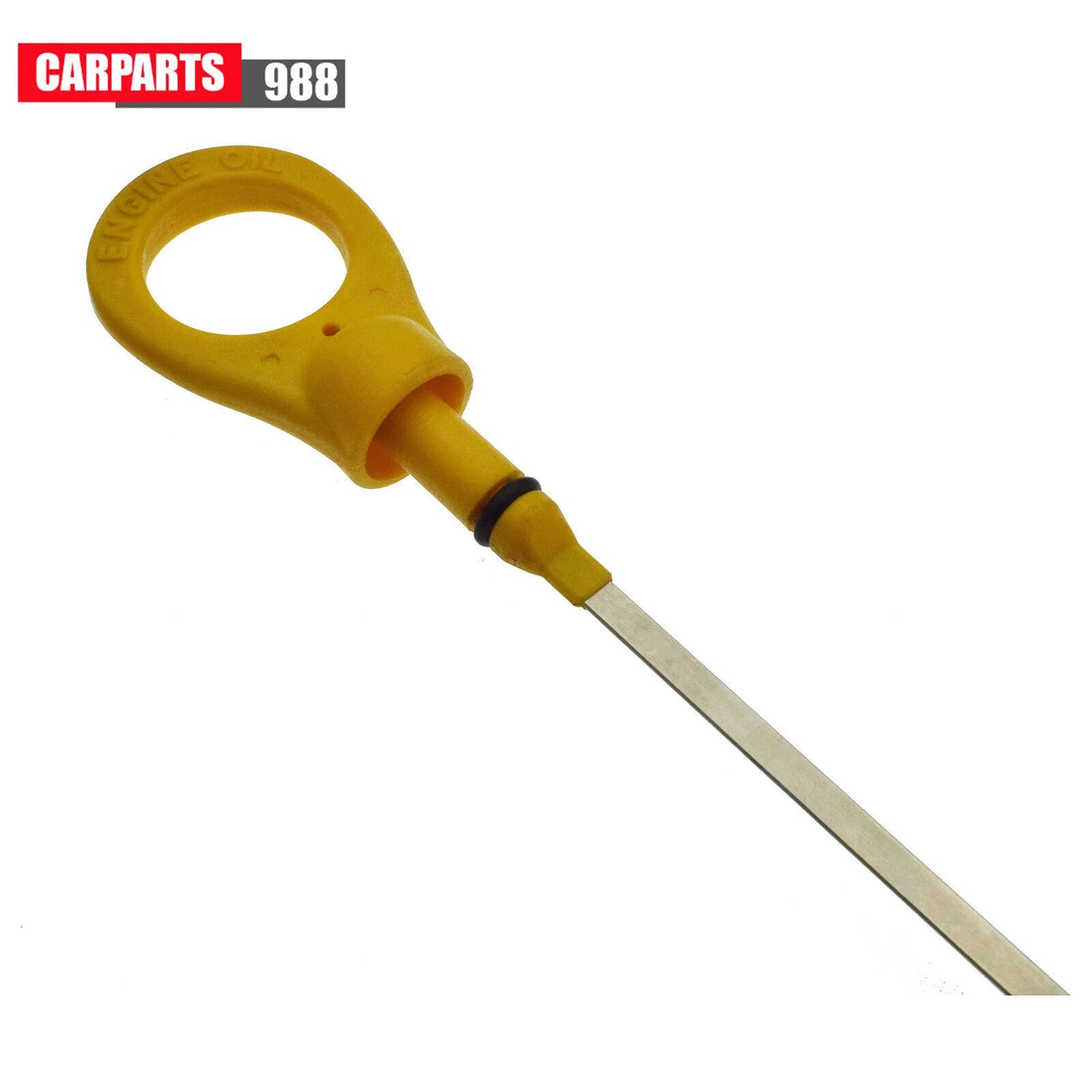 For Toyota Camry Corolla RAV4 HS250h Scion tC xB 2.4 Engine Oil Fluid Dipstick 6B93BC-57